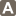 aktsent-salon.ru favicon