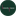 aktsentbeauty.ru favicon