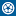 aktumest.ru favicon