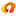 aktv.ru favicon