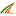 aktyal-l.ru favicon