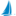 akuaboat.ru favicon