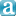 akuamotors.by favicon