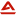 akuba.ru favicon