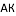 akuksa.ru favicon