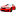 akula-avto.ru favicon