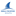 akula-yachting.ru favicon