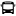 akulabus.ru favicon