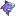 akulaplay.ru favicon