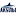 akulaswim.ru favicon