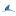 akulatrans.ru favicon