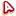 akulchev.cn favicon