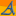 akulizm.ru favicon