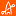 akulovmsk.ru favicon