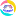 akulyata.ru favicon