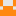 akuma.su favicon