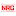 akumarket.ru favicon