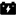 akumgroup.ru favicon