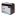 akumkinn.ru favicon