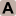 akuna-matata-center.ru favicon