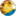 akuna-matata72.ru favicon