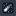 akunamatata.su favicon