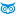 akupressura.ru favicon