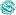 akupunctura.ru favicon