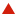 akura.ru favicon
