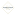 akurlovich.ru favicon