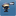 akursv.ru favicon