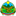 akusha-dargo.ru favicon