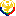 akusha-mr.ru favicon