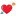 akusticheskie.ru favicon