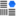 akustiki.ru favicon