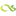 akutol.ru favicon
