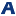 akuvox.store favicon