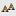 akva-abaza.ru favicon