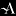 akva-b.ru favicon