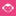 akva-blik.ru favicon