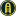 akva-bot.ru favicon