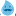 akva-doktor.ru favicon