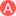 akva-dveri.ru favicon