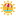akva-gid.ru favicon
