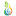 akva-kladez.ru favicon