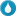 akva-lux-mo.ru favicon