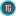 akva-marin.ru favicon