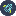 akva-mars.ru favicon