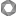 akva-mir.ru favicon