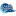 akva-prima.ru favicon